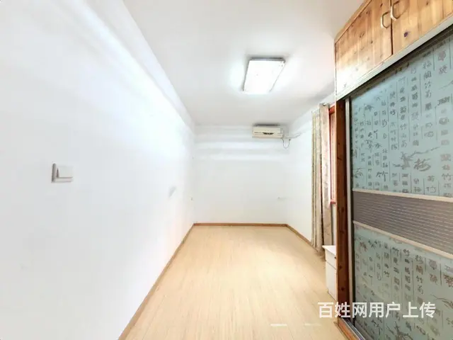 很具投资潜力！前业主换大房去了，想卖掉该房，用来做首付！ - 图片 4