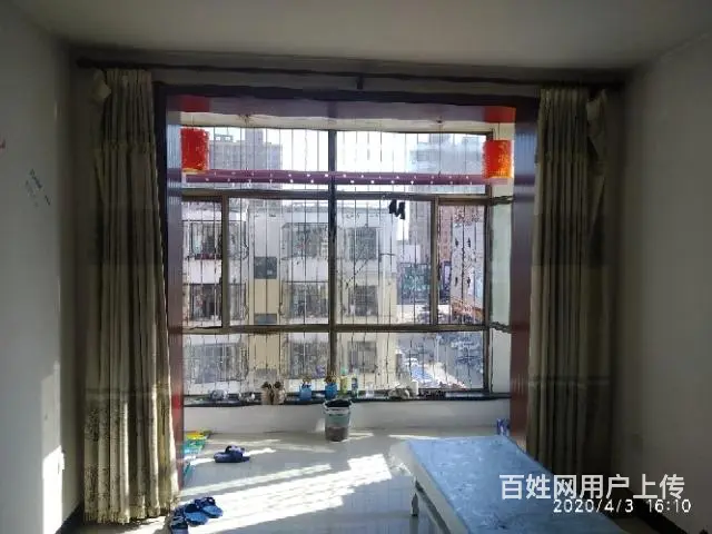 干净，安静，便利，实惠 - 图片 2