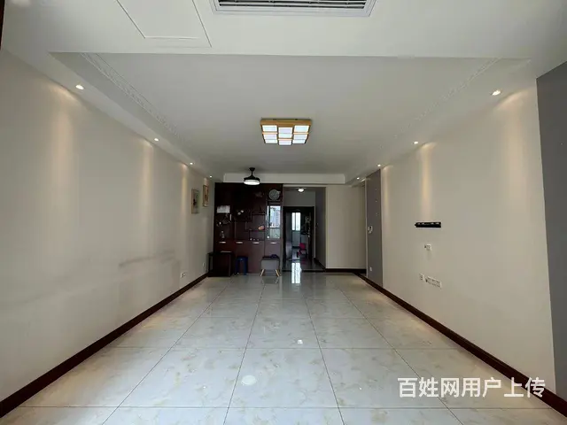 示范区 实验小学 百大嘉苑 电梯房7楼 楼王 - 图片 4
