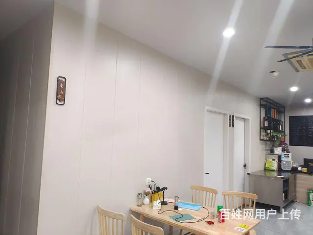 饭店转让 - 图片 3