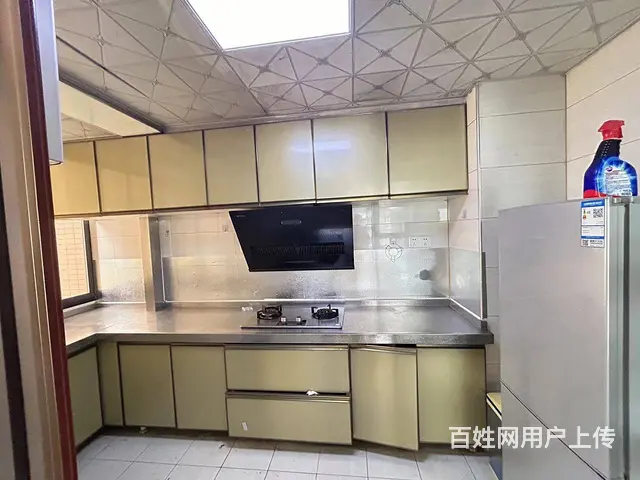 5号线地铁口 近徐东 科普公园 科技大学 理工大学 - 图片 9