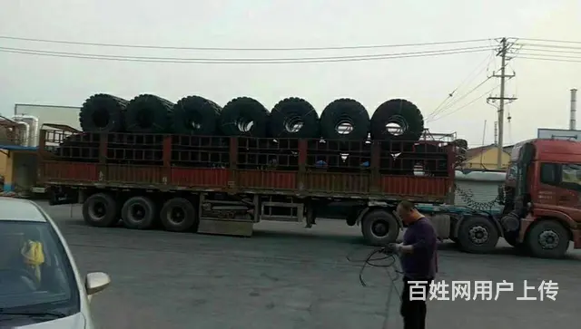 精品龙工50铲出售出租置换 - 图片 11