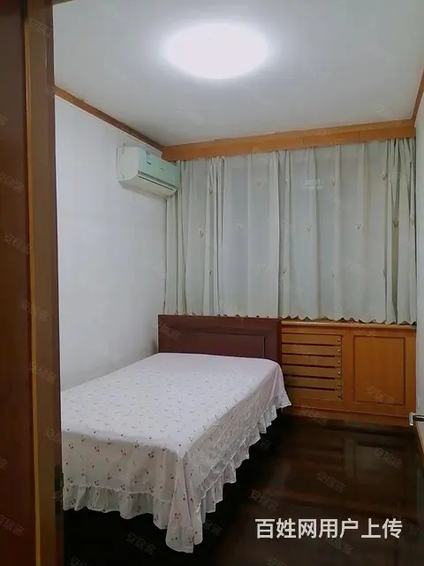 低价出售龙顶山示范小区3室2厅1卫带天燃气赠送地下室房东直卖 - 图片 8