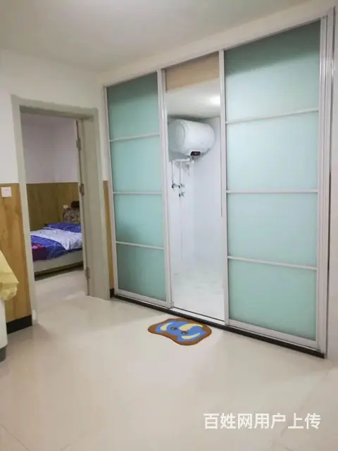 小时租，日租，一室一厅独居。 - 图片 5
