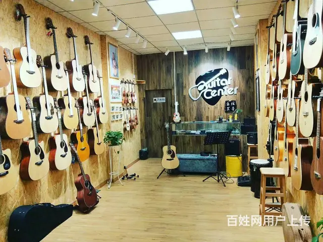 （同城乐铺推广）风和日丽临街40平商铺转让，格局方正 - 图片 3