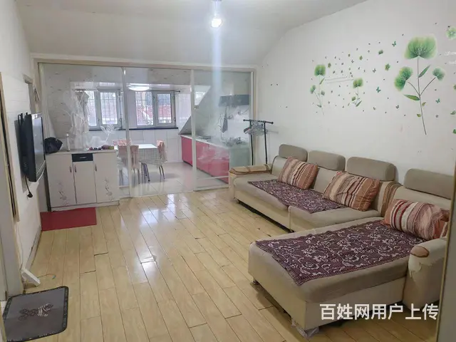 东方名苑阁楼出租出卖 - 图片 1