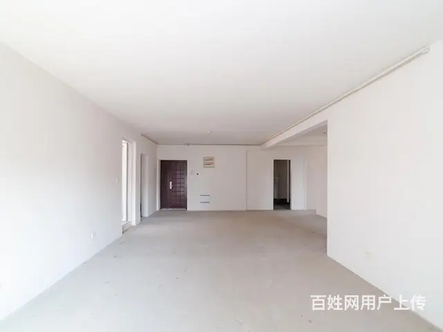 南 阳光龙庭 5室2厅 - 图片 3