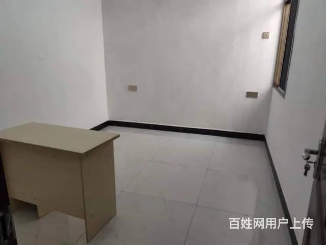 上高四中对面电梯三房家具家电全配拎包入住有地下室近农贸市场 - 图片 9