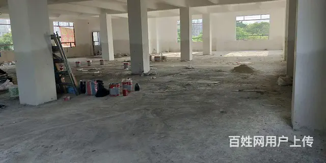 厂房仓库出租 - 图片 5