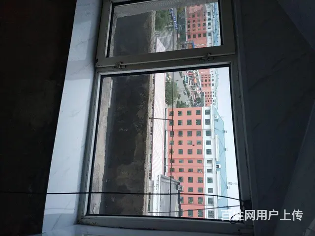 农贸市场7楼带阁楼 - 图片 6
