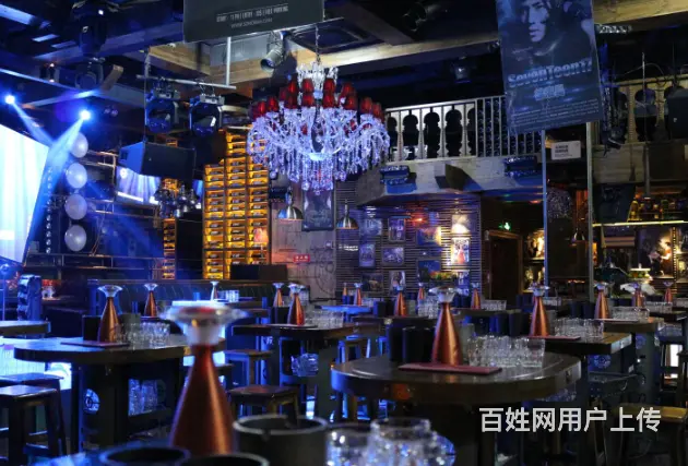 苏州酒店厨具设备回收，饭店厨房厨具设备回收 - 图片 3