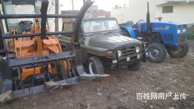新沂市区回收*** - 图片 7