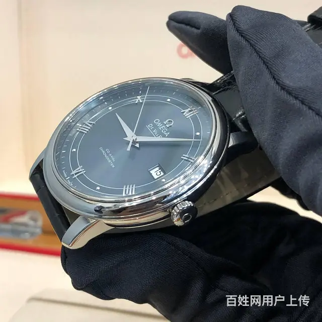 台州临海奢侈品回收典当几折 - 图片 1