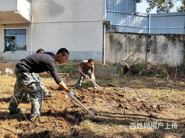 海南儋州孩子叛逆教育学校怎么报名？联系电话 - 图片 5