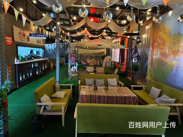 （51旺铺推荐）商品街大道带电梯230平铺面出租 - 图片 3