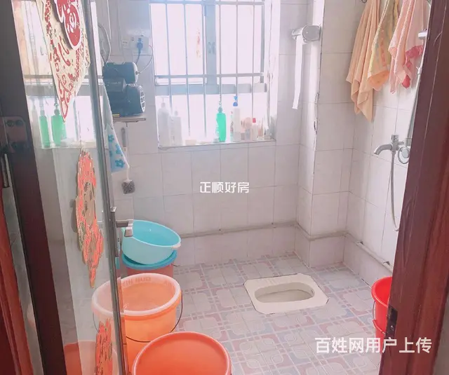 新上房源，12小9中，看上价格可谈，提前预约 - 图片 7
