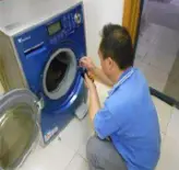 济源济水修燃气灶热线，注意事项 - 图片 2