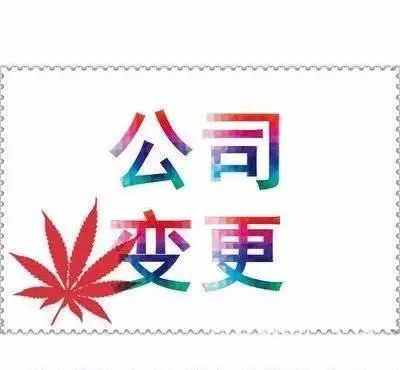 纳税申报，代理记账找伍合会计财税代理记账 - 图片 2