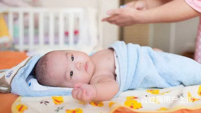 家庭保洁，开荒保洁，就找百诺家政 - 图片 2