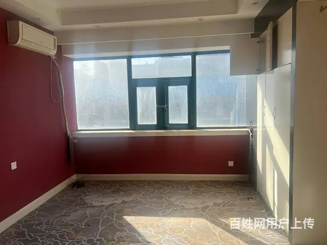（诚速）租中兴路酒店写字楼9楼 可整租可分租精装修有厨房 - 图片 4