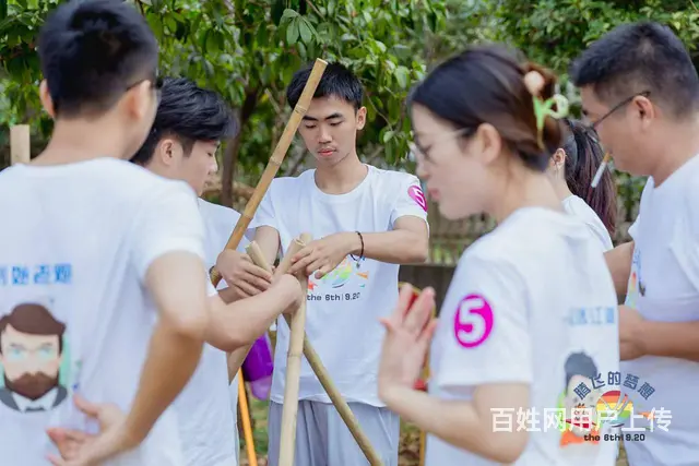长沙周边游带娃团建烧烤采摘好去处零点源奕农庄 - 图片 5