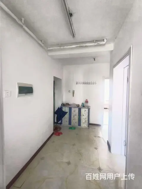 多层不顶南北通透两室亚泰依山郡附近绣山苑拎包入住12.8万 - 图片 3