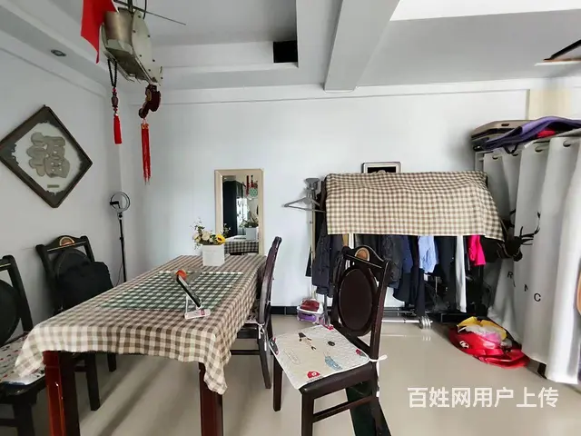 育红小学五中鑫源秋墅西区 - 图片 9