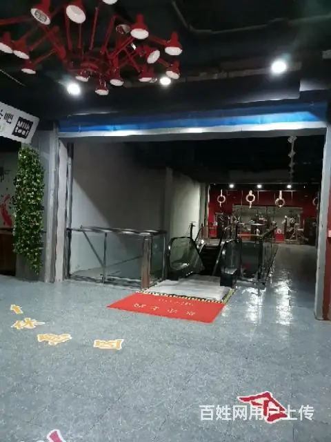 灯具、开关插座安装 - 图片 12