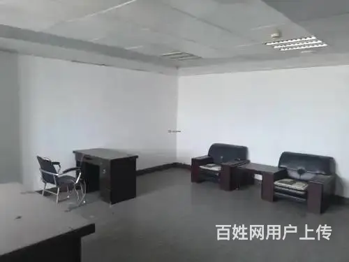 低价出售海纳丽景B区写字楼 - 图片 3