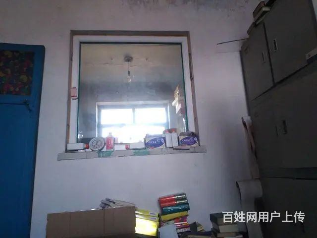 四楼55平租每月200元赠送一楼库房 - 图片 9