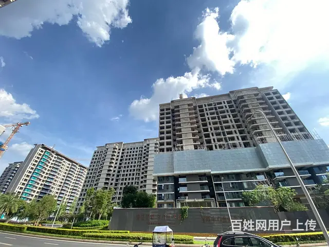 【搞定了！】S小区门口第壹家超市带证转让 - 图片 6