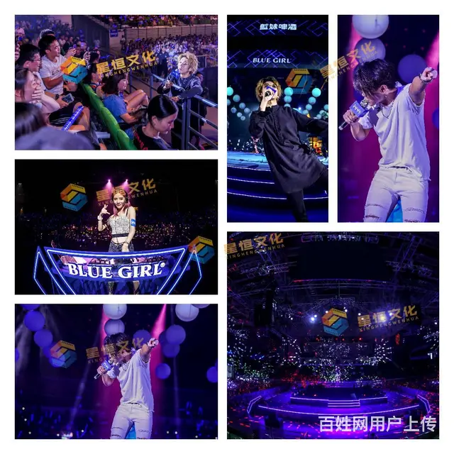 泉州年会摄像，泉州年会拍摄，泉州尾牙拍摄 泉州旅y - 图片 1