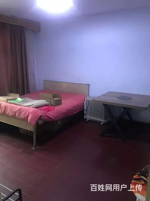 千盛，火车站，夜市近邻民族里出租 - 图片 1