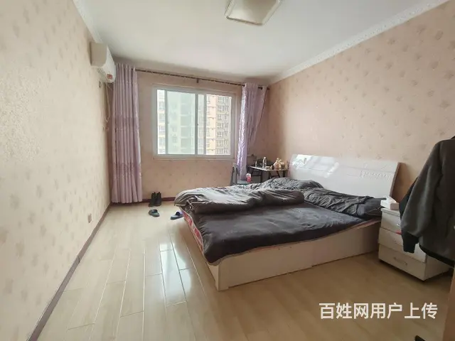 宝泉路（沁园茗居）交大文华教育 地铁口 高铁站 可按揭 - 图片 2