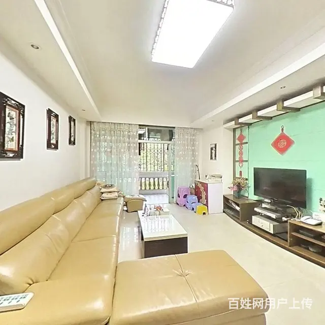 中人小区 精装 我更新王法狩猎 现眼报引擎加速！ - 图片 3