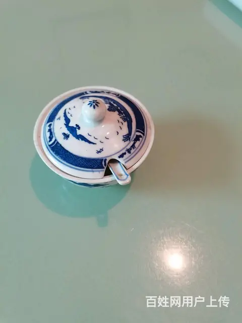 餐具 - 图片 4