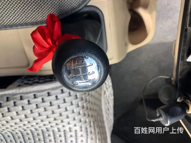 长安 高栏/栏板 国6 跨越王x3 - 图片 5