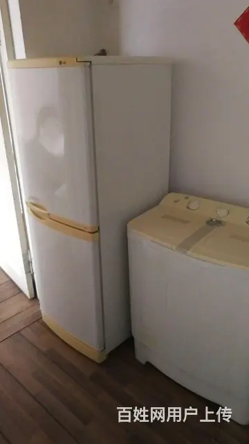 房屋位于中山路北四经街路口，南邻126中学，北邻八一公园 - 图片 5