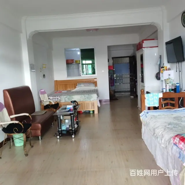 急售江南乐居开间 - 图片 3
