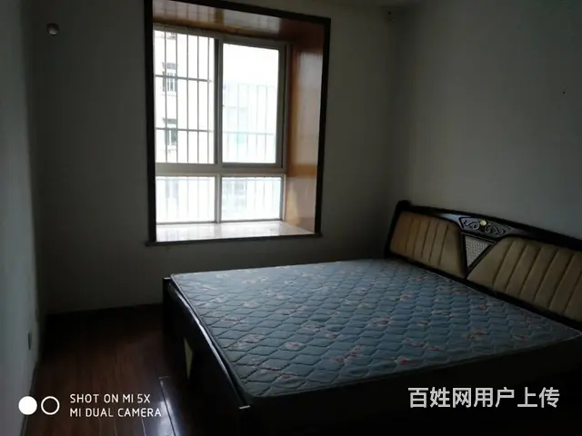 整套出租 - 图片 3
