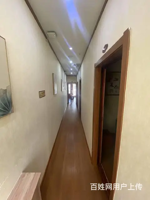 南岗哈西商圈西宁南路养生馆整体转让 - 图片 12