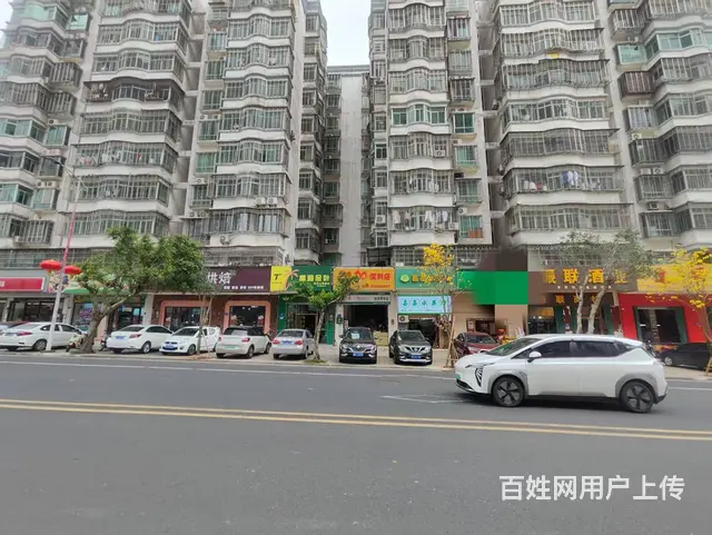 （51旺铺推荐）文昌市教育南路110平水果店转让 - 图片 8