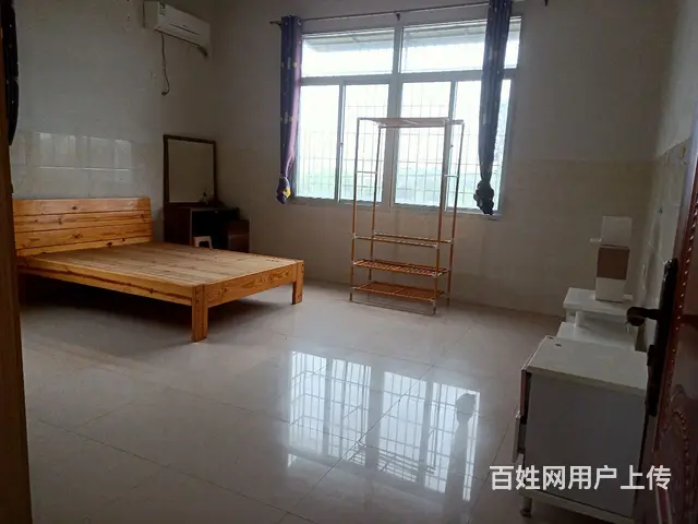 灌口套房出租 - 图片 2