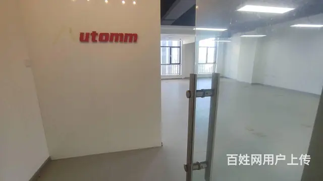 三好街丨华强广场A座丨纯写丨134平丨5800均价丨同方金科 - 图片 6