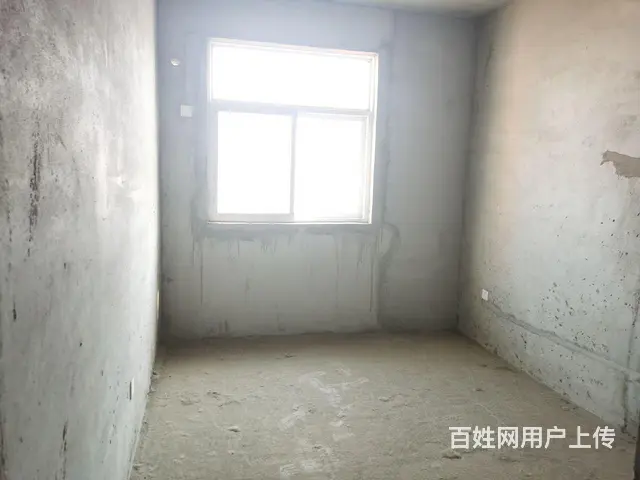 山水天肌三室两厅二卫 - 图片 4
