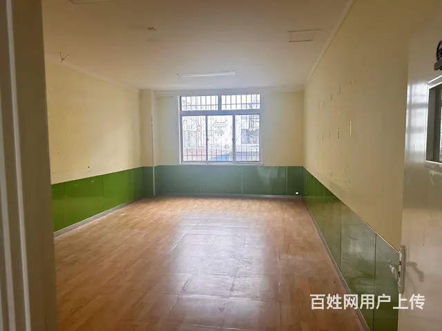 （新房源）高区好位置利群附近大平层办公楼工作室出租可分割 - 图片 6
