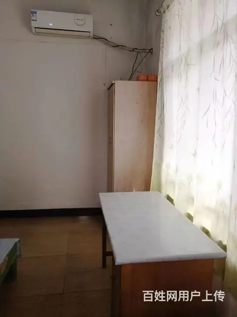 个人出租一室390，鼓楼区下淀小学，香花畦，香槟城，白云山公 - 图片 9