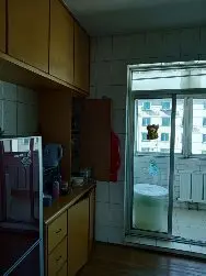 望花区中心小学 - 图片 4