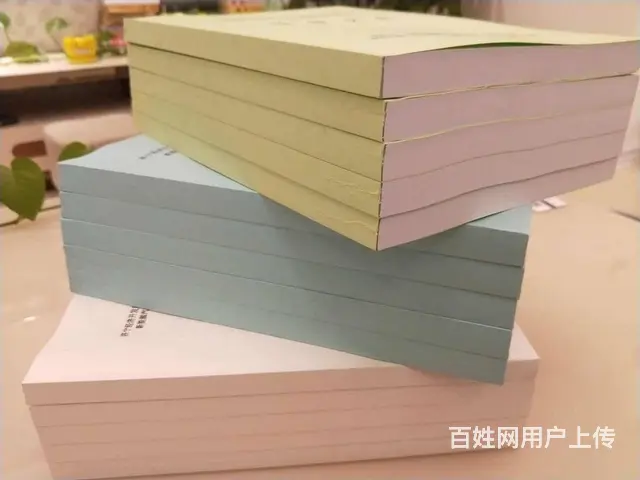 写济宁标书 施工组织设计制作 预算清单制作，做标书 - 图片 2
