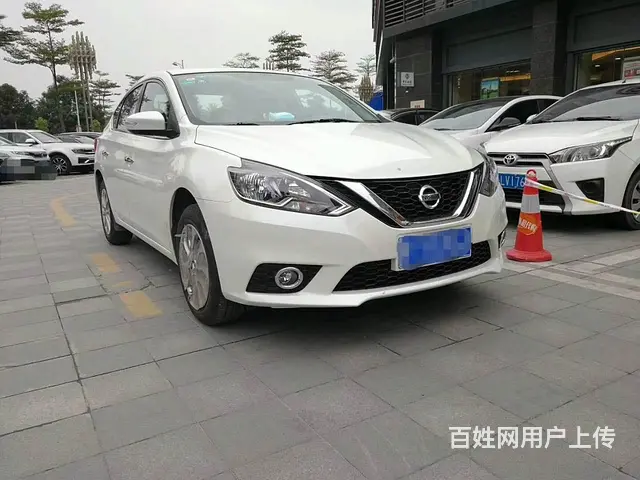 遵义喜相逢汽车以租代购买车最新优惠活动方案 - 图片 12